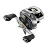 Multiplikator Daiwa 25 AIRD 80HL