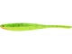 Lime Chartreuse