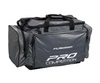 Torba FLAGMAN Pro Competition Bag (48x29x40cm)