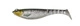 SILVER SHINER