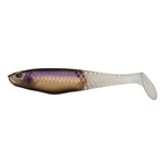Guma Berkley Power Bait Cullshad 7,5cm | Ghost Morning Dawn