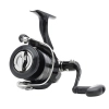 .Kołowrotek Daiwa 23 Matchman 2500