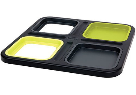 Tacka karuzela Matrix Bait Waiter