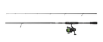 Zestaw wędka Abu Garcia MAX SX 244cm | 20-60g | MAX SX 3000 SP