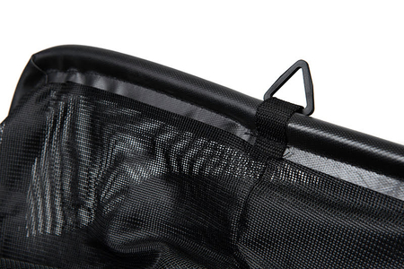 Siatka Matrix 4.0m Carp Safe Keepnet