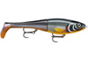 Wobler Rapala X-Rap Peto 14cm | HLW