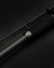 Wędka NAYS NXT Pro Spinning 195cm | 2-7g