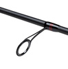 .Wędka ABU GARCIA Vendetta V3 702M 2.44m 5-20g