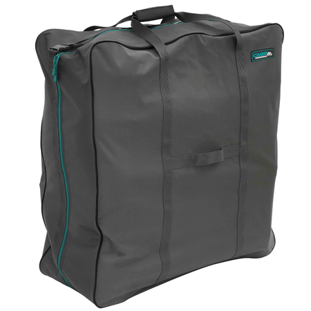 Torba Mikado - na fotel - CAGE FEEDER CHAIR BAG - (75x75x25cm) 