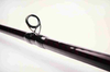.Wędka Castingowa Savage Gear Alpha SG6 Monster 238cm | 60-120g