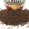 Osmo Hydra Big Fish Pellet 3/4 mm - 0.8kg