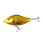 Wobler Robinson Sniper S100 10cm | G-M