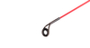 .Wędka MIKADO UV Ultraviolet X-Heavy Feeder 390 cm up to 160 g