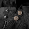 Spodnie Geoff Anderson Urus Basis | Black | XL