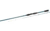 Wędka MIKADO LX (Lexus) Sapphire Lite Drop Shot 240 cm c.w. 5-20 g