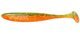 LT#05 Angry Carrot