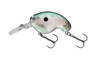 Wobler Daiwa Chibi Fuku Fuku Crank 4,1cm | 6,5g | 1-1,5m | Gizzard Shad