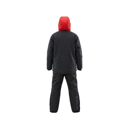 Kombinezon Westin W6 Winter Suit | rozm. M