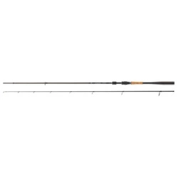 Wędka DAIWA Caldia Sensor Jig 2.40m 14-42g