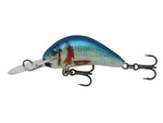 Wobler Kenart Diver 4cm | NRB | pływający |