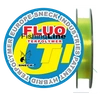 Żyłka Sneck Fluo 0,33mm - 19,4kg - 300m