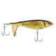 HD Golden Shiner