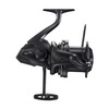 Kołowrotek Shimano Ultegra XTE 14000