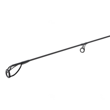 Wędka Ninja Classic Carp 12ft | 3,5lb