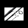 Wędka Graphiteleader Argento UX 295cm | 7-40g