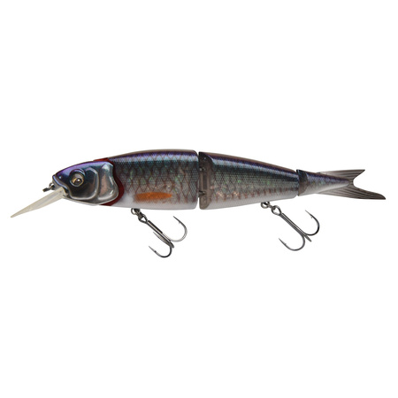 Wobler Savage Gear 4Play CL Lowrider 13cm | Herring