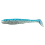 Guma Lucky John LJ Minnow 4,4" | T05 | 5 szt.