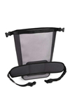 Torba Fox Rage Pro Series Waterproof Belt Bag
