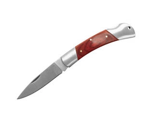 Scyzoryk Delphin CAMPY| 6,5cm