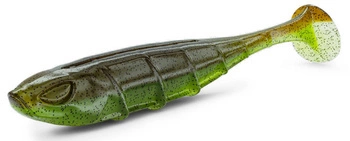 Guma Nays VNM 4.3"| 10.9 | C-05| 7 szt.