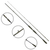 Wędka Savage Gear Revenge SG4 Heavy Game BC 221cm | 30-80g