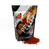Pellet Fantazy Baits 2mm | Squid