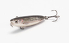 Wobler Hunter Walker 6,5cm | tonący | BL