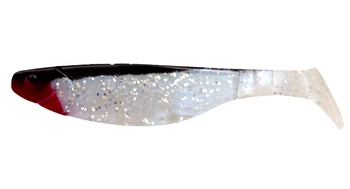 Przynęta RELAX Kopyto 5" (12.7cm) kol S044 op 3szt