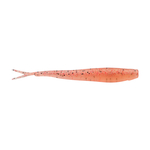 Guma Berkley Powerbait Minnow 10cm | Sangria