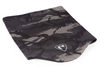 Komin ocieplany Fox Rage Thermal Camo Snood