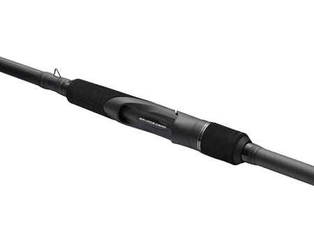 Wędka Savage Gear Tactical Heavy Game 221cm | 20-60g