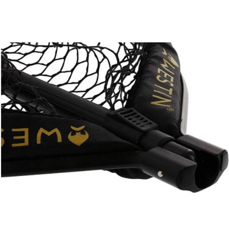 Podbierak Westin W3 CR Floating Landing Net | rozm. M