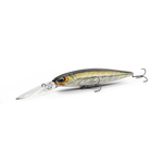 Wobler NAYS MD MX 2.0 95 DR | 9.5cm | 11.3g | 1.2-2.7m | neutralny | S-23