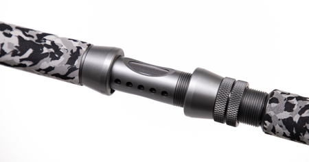 Wędka MIKADO Catone Distance Leader 300cm/400g 2sec