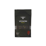 Pellet Method Feeder Up Fish VENOM 800g - 3mm