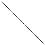 Wędka Mikado Katsudo UV II Slim Pole 600 | 5sec