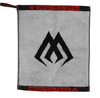 Ręcznik Mikado MFT Towel (30x30cm)