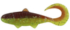 Guma Relax Banjo 1" | 4cm | L052 | 8 szt.