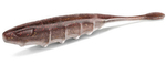 Guma Nays NDL | 8.9cm | C-13| 9 szt.