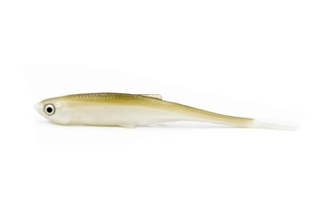 Przynęta Urbanek Stynka 11cm - VBZP - 1szt